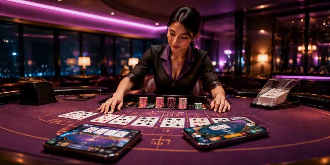 xs 666 Chúng Tôi Cung Cấp Gì Trong Live Roulette Dem
