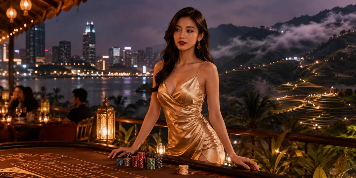 xs 666 Giải đáp nhanh mọi thắc mắc tại xs 666